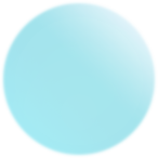 马上咨询，让企业决策更准确、更智能！